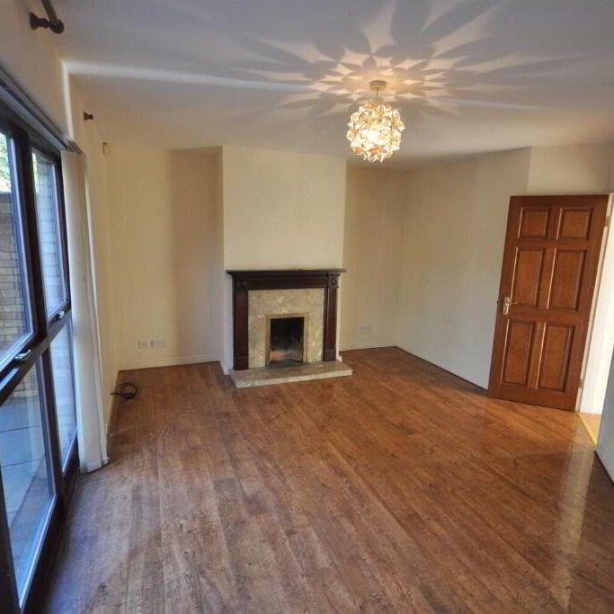 17 Musgrave Park Court, Belfast, BT9 7HZ - Photo 1