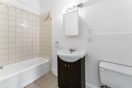 Appartement à louer - Photo 4