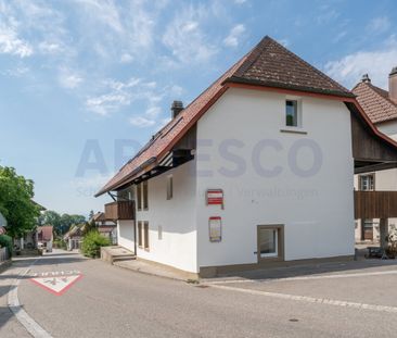 3.5 Zimmer, 127 m² - Foto 5