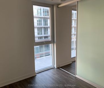 Riverside Square Lofts 15-45 , #818 - Photo 6