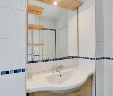 1 bedroom semi-detached house to rent - Photo 6