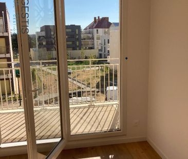 APPARTEMENT T1 29M - Photo 5