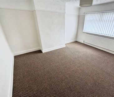 Gentwood Road, Liverpool, Merseyside, L36 - Photo 3