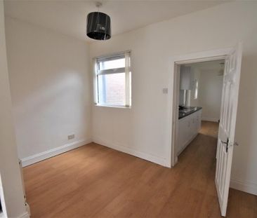 12 Legann Street, Crumlin Road, Belfast North, Belfast, BT14 8AR - Photo 1
