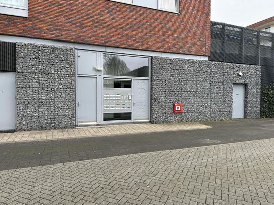 Mira 9-C, Zonderwijk, 5505AR, Veldhoven - Photo 1