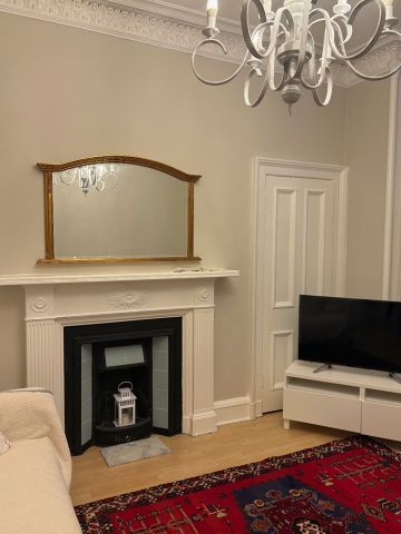 2 Bed Flat, Dean Park Street, EH4 - Photo 2