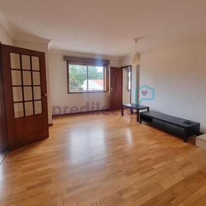 Apartamento T2 em Porto - Photo 1