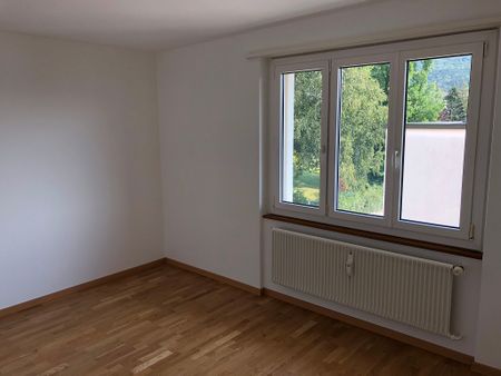 Appartement de 3.5 pièces à Delémont - Photo 2