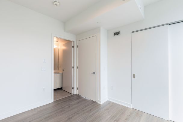 For Lease - 357 King Street Unit# 3903, Toronto, Ontario - Photo 1