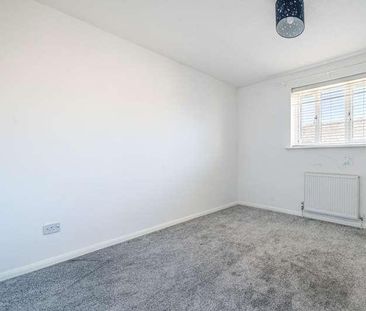 Southby, Bampton, OX18 - Photo 4