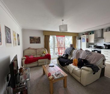 4 bedroom penthouse to rent - Photo 1