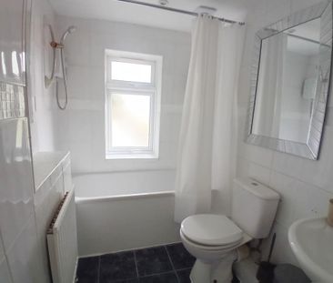 2 bedroom house to rent - Photo 6