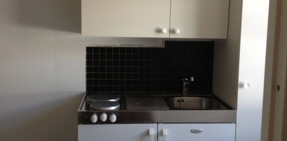 Göteborgsvägen, Halmstad - Foto 2