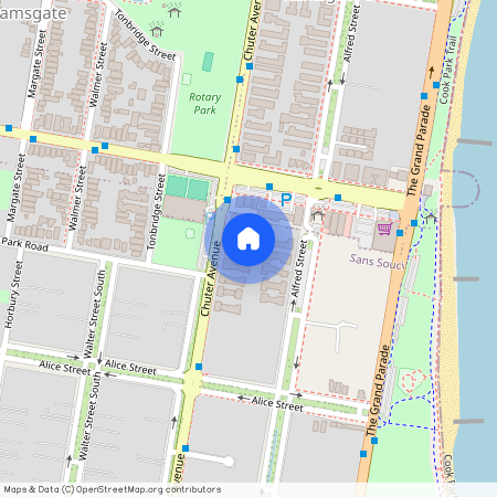 4 146-148 Chuter Avenue, NSW 2219, Sans Souci