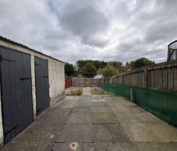 8 Wallace Park, Lisbane, Comber, BT23 6AP - Photo 1