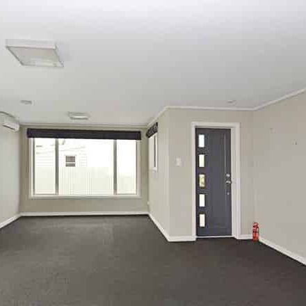 Windsor Invercargill- 3 Bedrooms - Photo 1