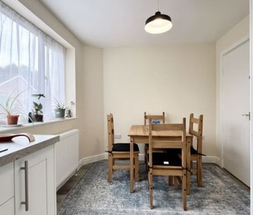 Windsor Way, Broughton - Photo 4