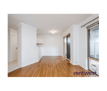 53/4 Bellion Drive, Hamilton Hill, WA 6163 - Photo 2