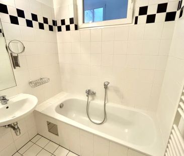 SANIERTES ALTBAUJUWEL: PROVISIONSFREIE, UNBEFRISTETE 133 m² 4-ZIMME... - Foto 6