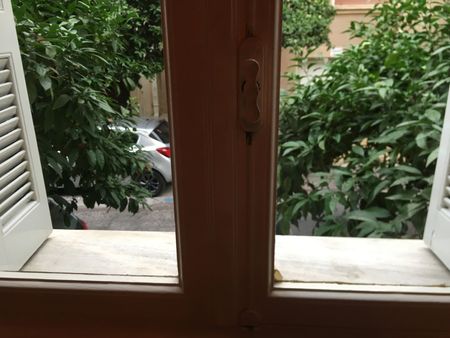 Διαμέρισμα για ενοικίαση Κολωνάκι (Κολωνάκι - Λυκαβηττός) - Photo 5