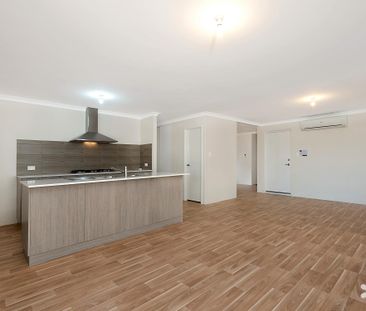 24 Bellingham Parade - Photo 6