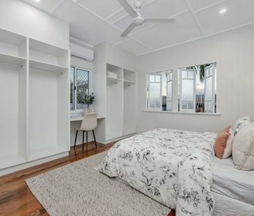 9A Carrington Street, West End - Photo 5