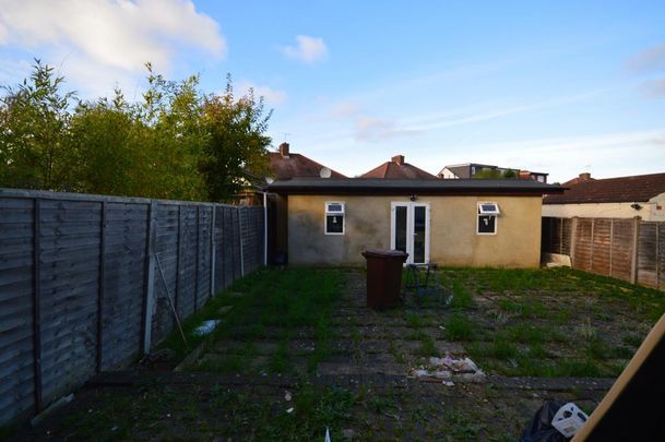 2 bedroom semi-detached house to rent - Photo 1