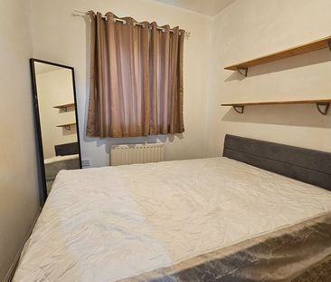 Room in a Shared House, Bankwell Street, M15 - Photo 4