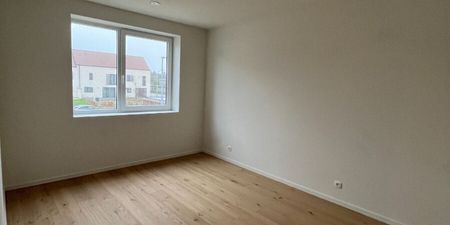 Woning te huur in Tielt voor € 1.250 met 3 slaapkamers - Foto 3