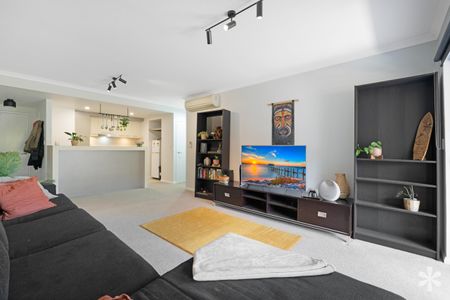 39/2 Wexford Street - Photo 4