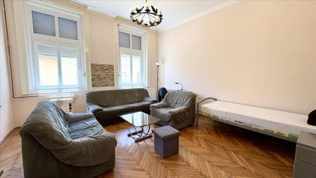 Kiadó felújított lakás - Debrecen - Fotó 5