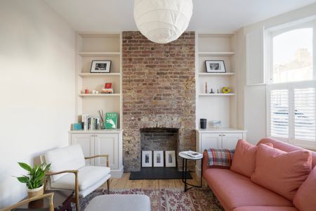 Leighton Gardens - Photo 4