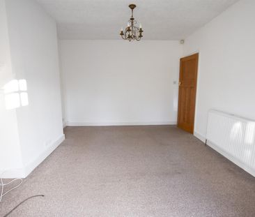 Queens Road - Photo 1