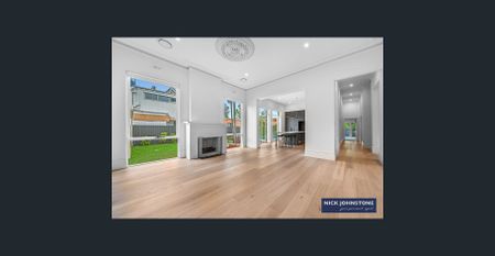 89 Cole Street, Brighton, Vic 3186 - Photo 2