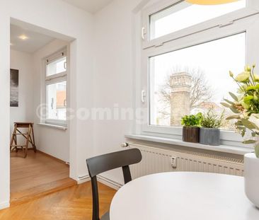 Very Berlin - Photo 1