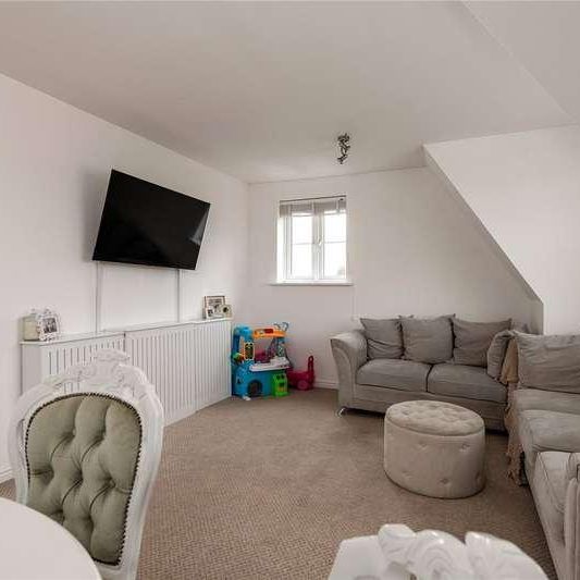 Mallard Crescent, Iwade, Sittingbourne, Kent, ME9 - Photo 1