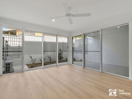 1/260 Harbour Drive, Coffs Harbour - Photo 3