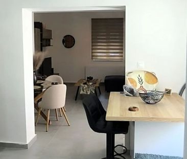 Μονοκατοικία για ενοικίαση Άγιος Βασίλειος (Βόλος) - Photo 1