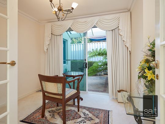 30 Lockett Crest, Winthrop - Photo 1