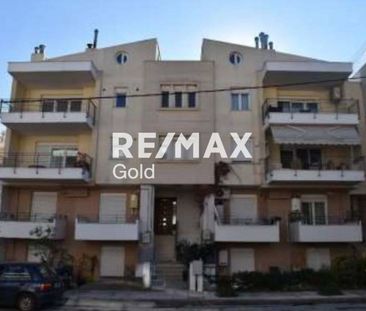 Ενοικίαση κατοικίας, 177 τ.μ., Πυλαία, 1.200 € - Photo 2