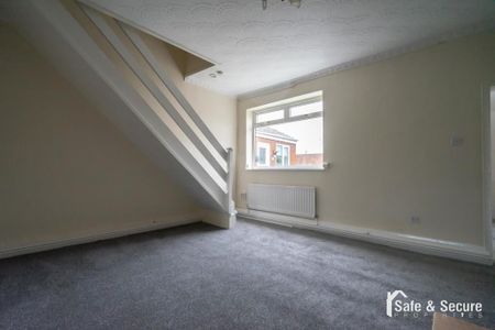 Elemore Lane Easington Lane Houghton Le Spring - Photo 5