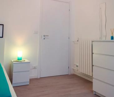 Piazza Emanuele Filiberto, Turin, Piedmont 10122 - Photo 4