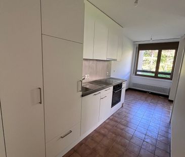 2 room apartment at Chemin du Stand 17, 1024 Ecublens - Photo 2