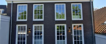 Apartment - Photo 1