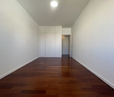 Lisboa, Lisbon 1600-010 - Photo 3