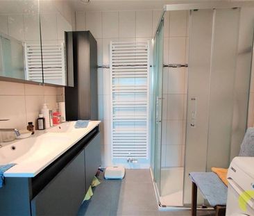 Appartement te huur - Foto 6