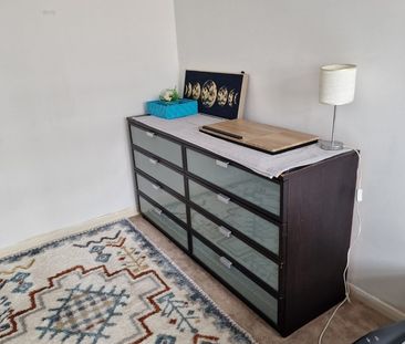 Room in a Shared House, Malmesbury Road, E3 - Photo 5