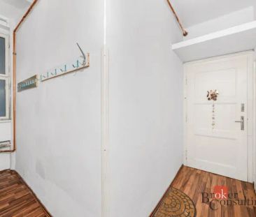 Pronájem bytu 1+1 46 m - Photo 6