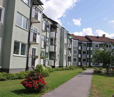 2 RUM KÖK - Photo 3