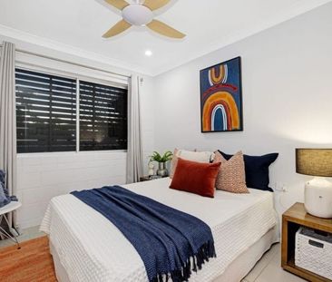 43 South Vickers Road, Condon - Photo 6